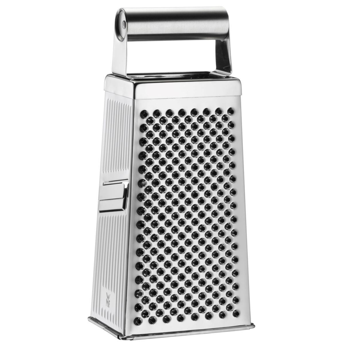 WMF Rivejern 4-i-1