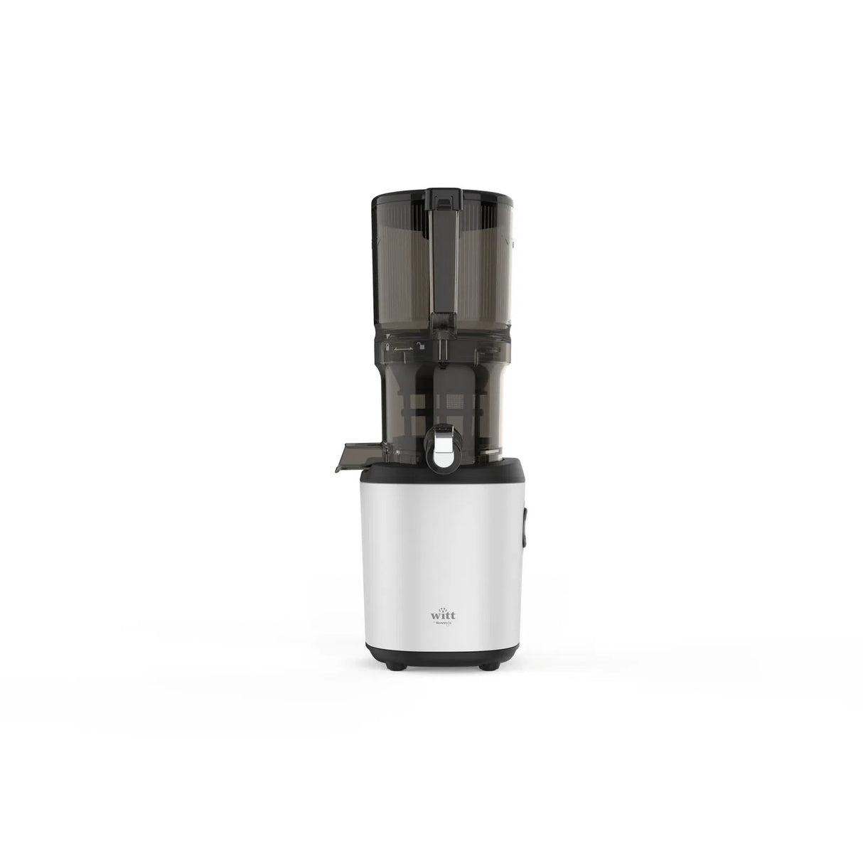 Witt by Kuvings AUTO6 Slowjuicer