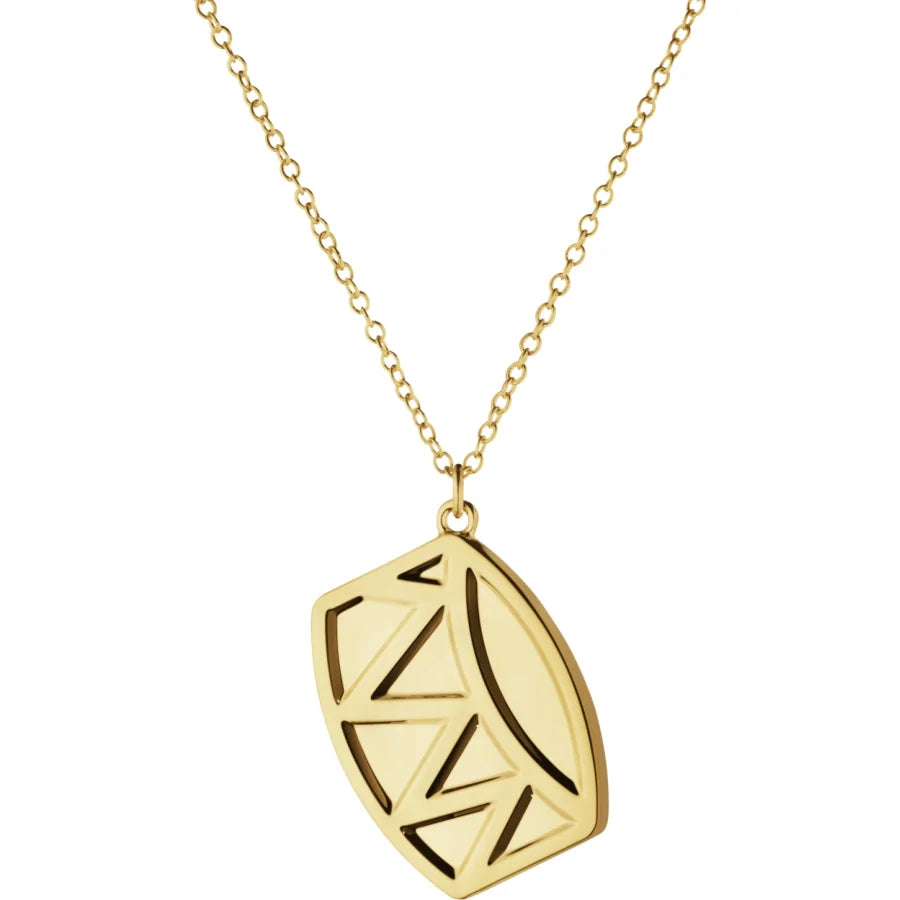 Georg Jensen Jul 2026 Juleornament tromme