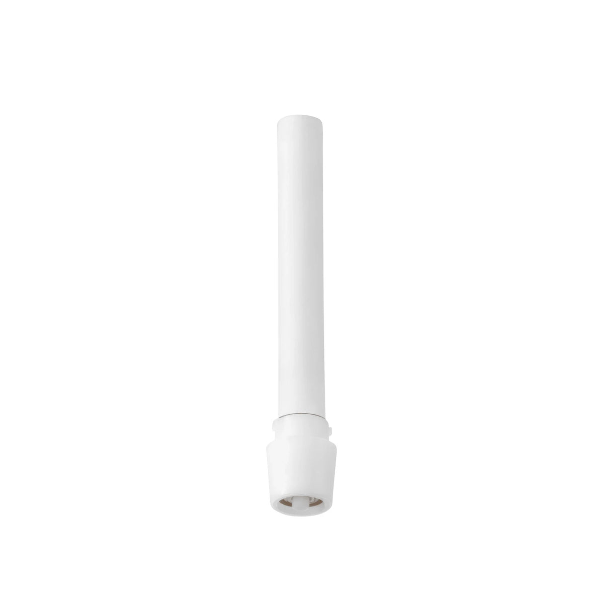 Uyuni Genopladelig AA-batteriindsats