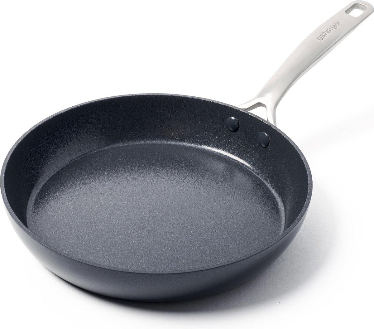 Greenpan Copenhagen Stegepande 28cm