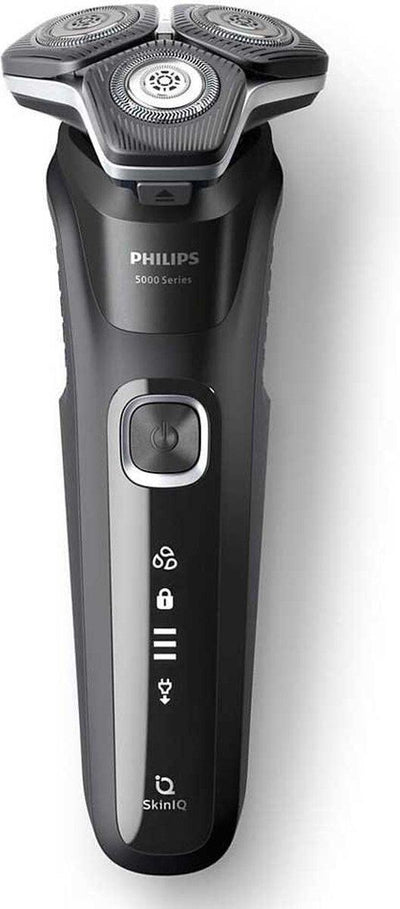 Philips S5898/35 barbermaskine