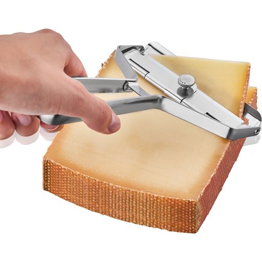 Gefu Grøntsagsslicer Y-PRO