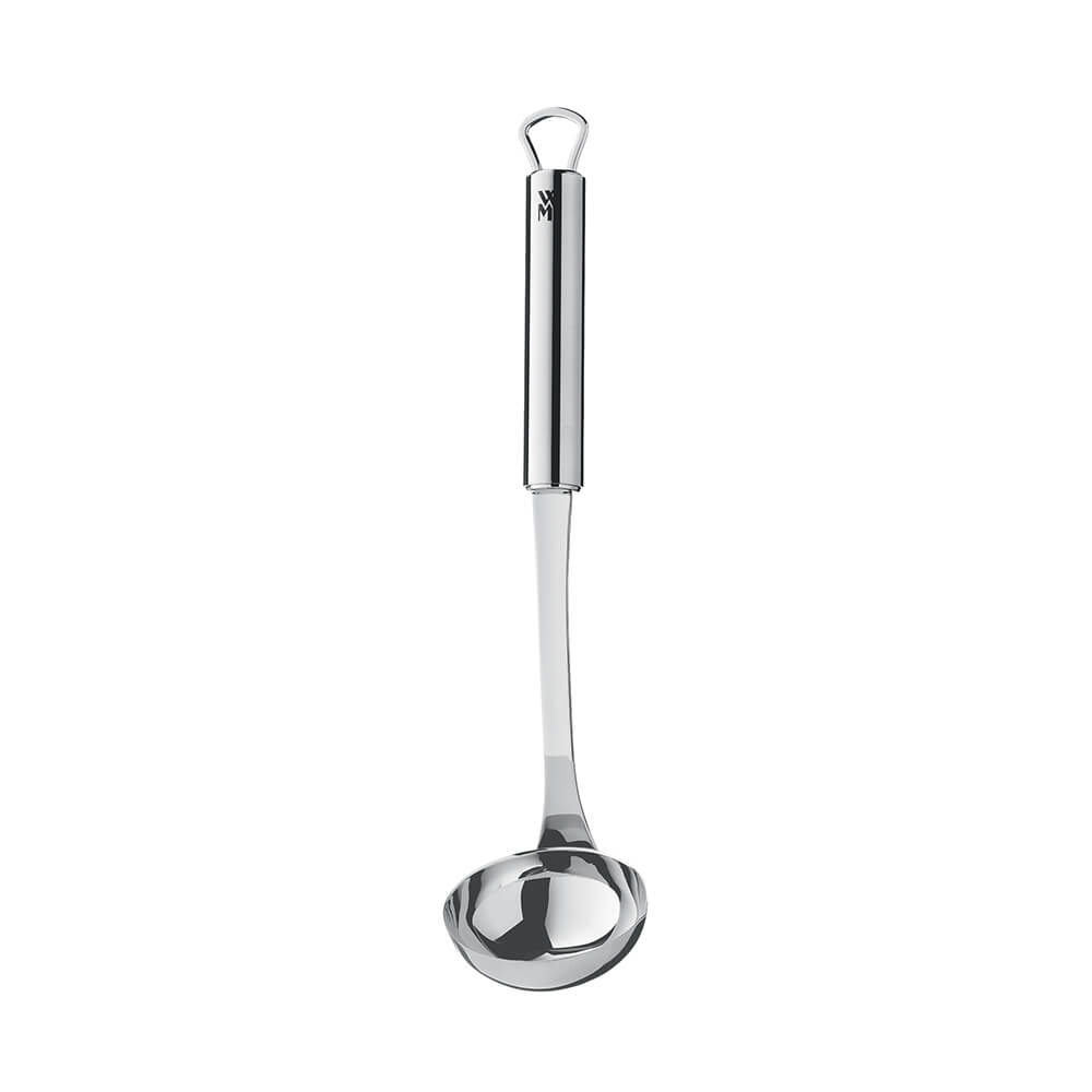 WMF Profi Plus Opøser 27 cm