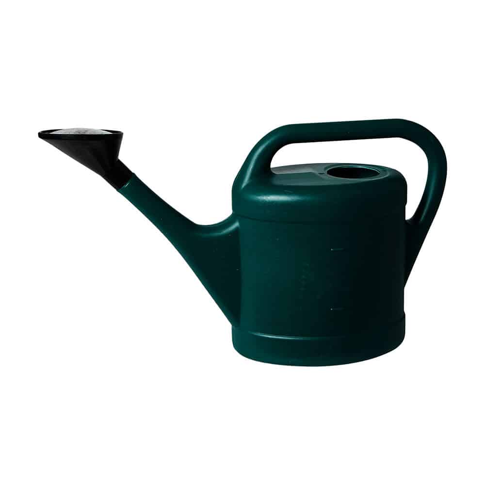 Dacore Vandkande 3 liter – Grøn