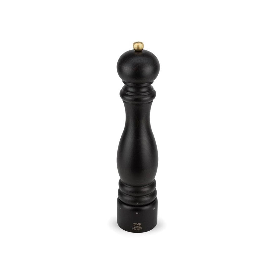 Peugeot Choko Paris 30 cm. - Peberkværn