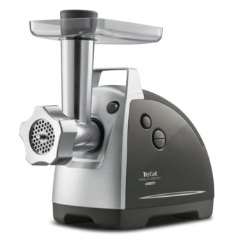 Tefal HV8 Pro kødhakker med tilbehør