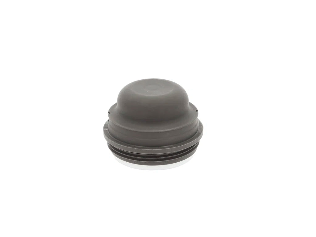 Alfi prop juwel 10 x 8 x 5 cm grå s