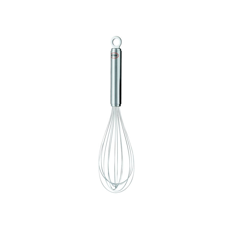 Rösle Piskeris m. 14 tråde - 32 cm.