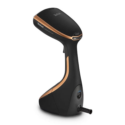 Tefal Acces Steam Care Håndholdt Damper