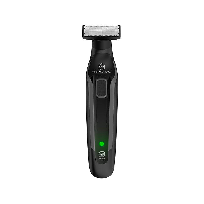 Björn Axen Tools hybrid pro trimmer