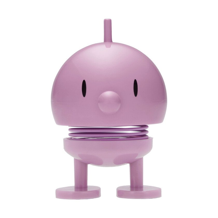 Hoptimist Bumble S Lavender