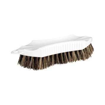Skurebørste Nylon