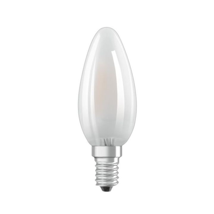 LED Star Classic 40 W