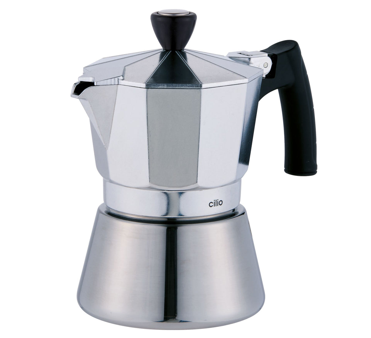Cilio Classic Duo Espressokande