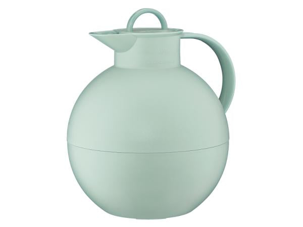 Alfi Kugle Termokande Silt Green - 0,94 ltr