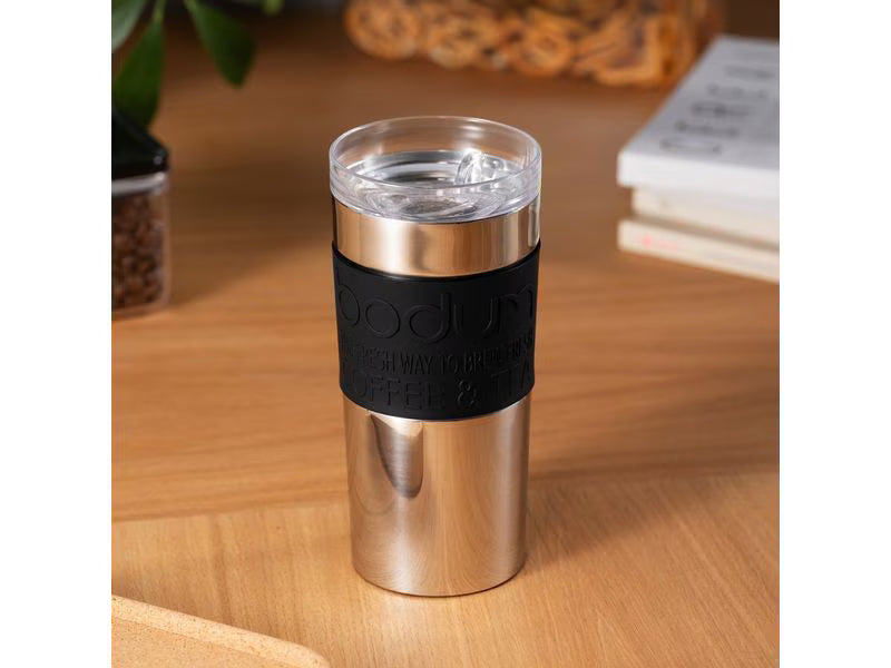 Bodum Termokrus 0,35 L