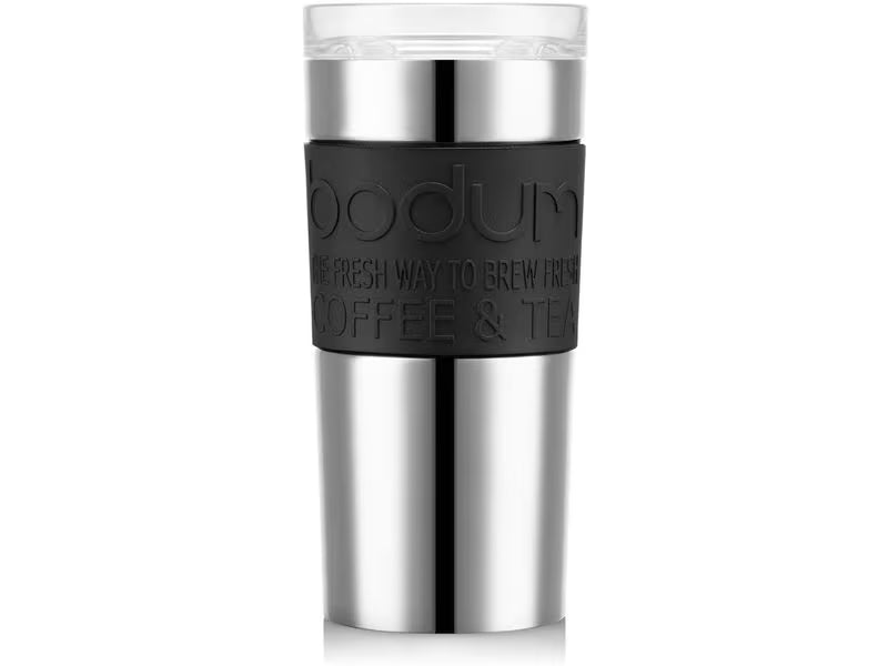 Bodum Termokrus 0,35 L