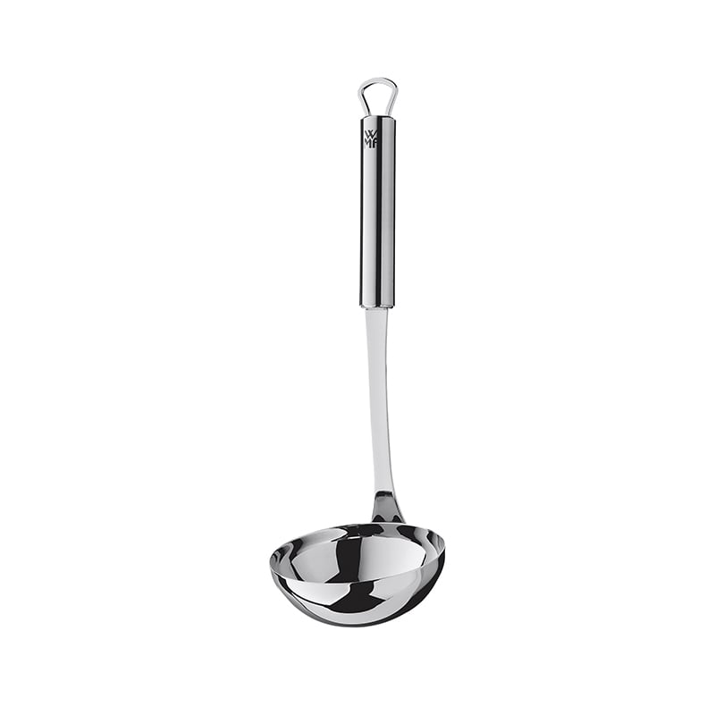 WMF Profi Plus suppeøser 30 cm