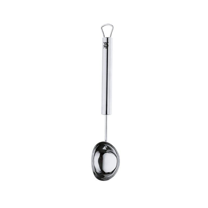 WMF Profi Plus iskugle ske 22,5 cm