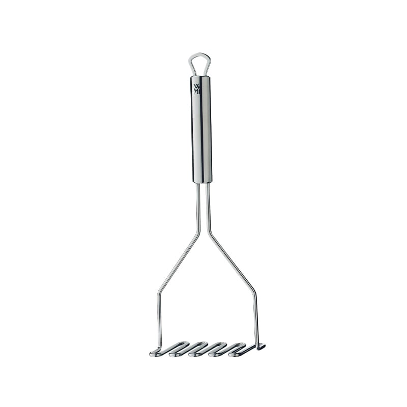 WMF Profi Plus kartoffelmoser