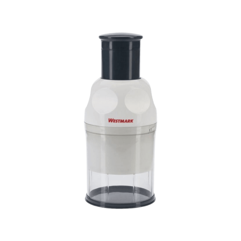 Westmark Kompakt minihakker