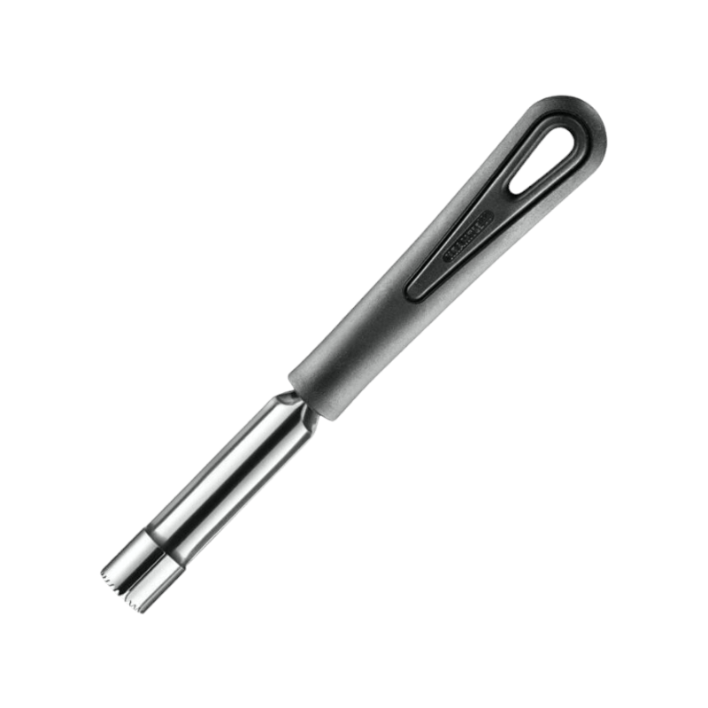 Westmark Gentle kærnehusudstikker Ø1,7 cm