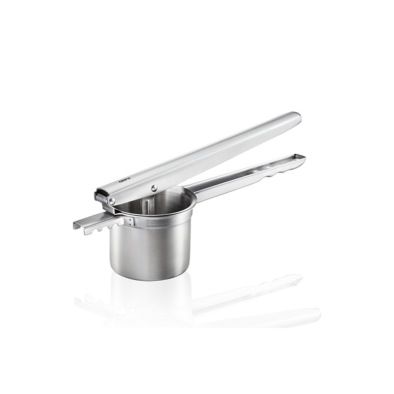 Gefu kartoffel og saftpresser 31,5 cm