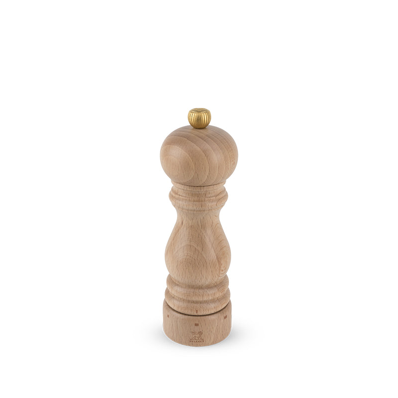 Peugeot Paris u'Select Saltkværn Natur 18 cm