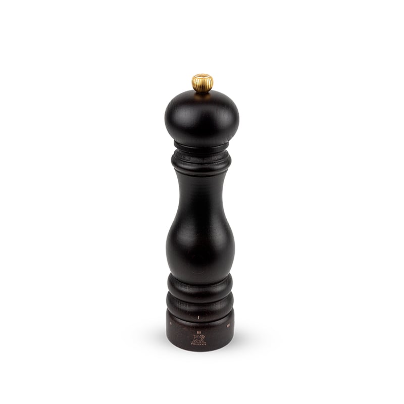 Peugeot Paris u'Select peberkværn chokolade 22 cm