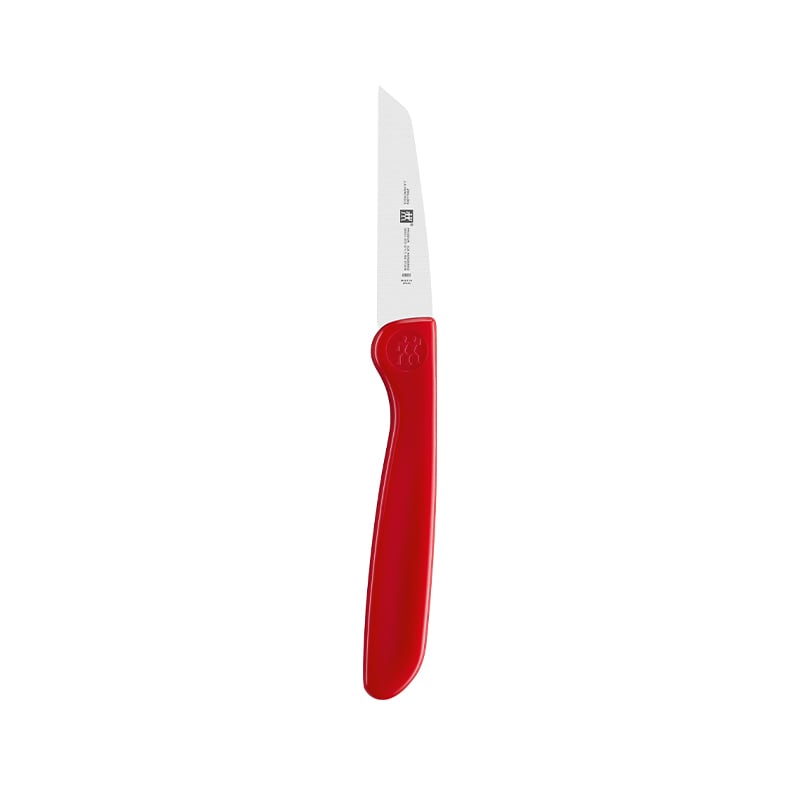Zwilling urtekniv 17 cm
