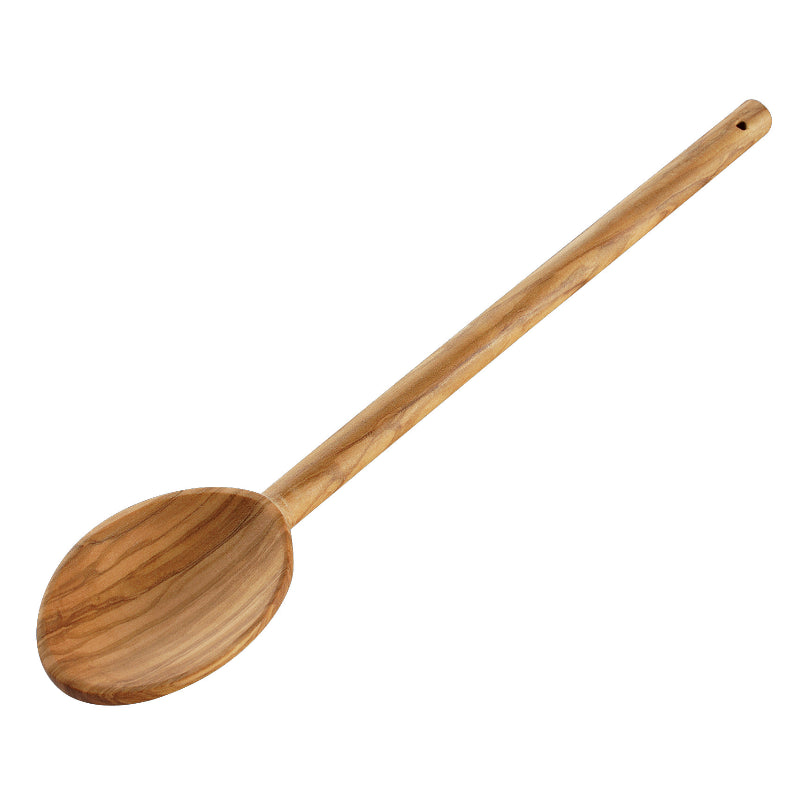 Cilio Toscana grydeske L 30 cm
