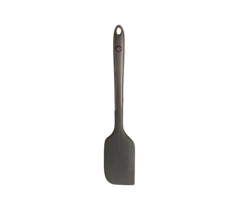 Kochblume Dejskraber 27cm antracitgrå