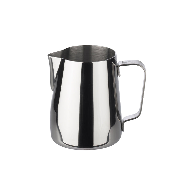 Joe Frex mælkekande 350 ml