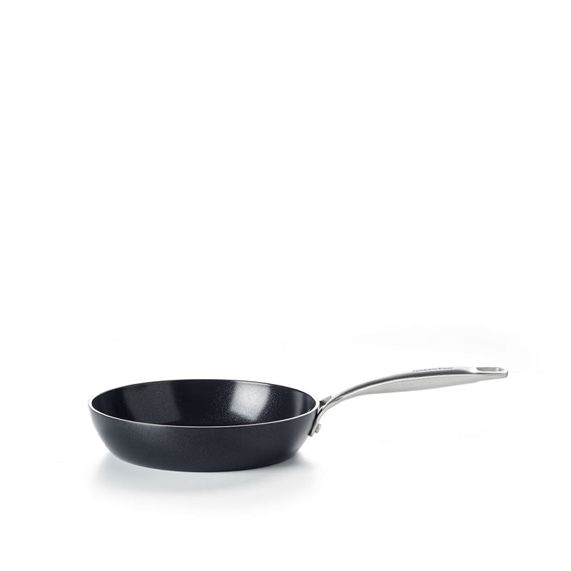 Greenpan Copenhagen stegepande Ø20 cm