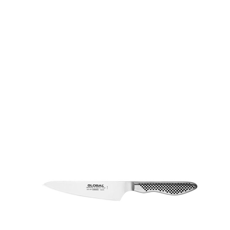 Global GS-89 kokkekniv 13 cm