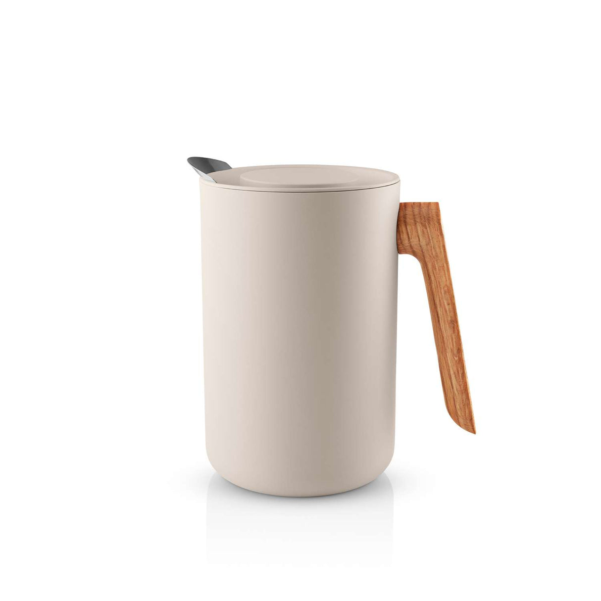 Eva Solo Nordic Kitchen Termokande 1,0 L – Sand