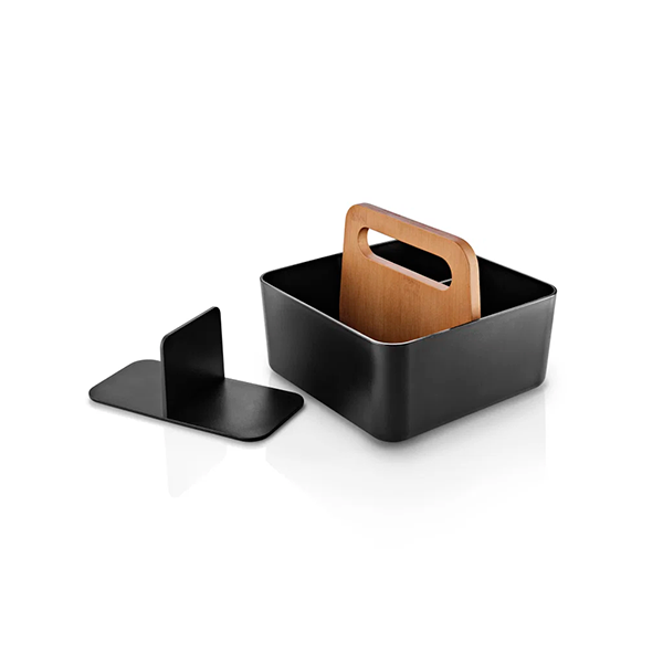 Eva Solo Nordic Kitchen Toolbox Small