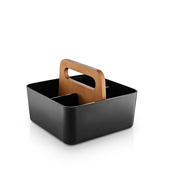 Eva Solo Nordic Kitchen Toolbox Small