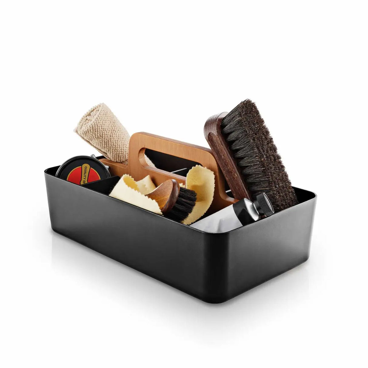 Eva Solo Nordic Kitchen Toolbox Medium
