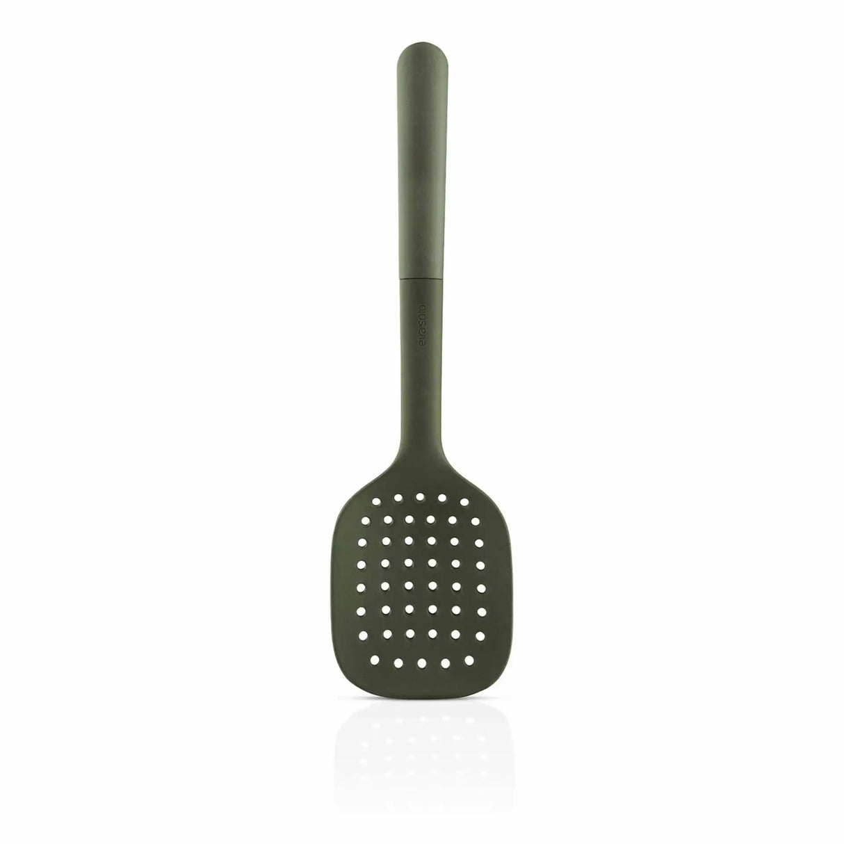 Eva Solo Green Tools - Hulske