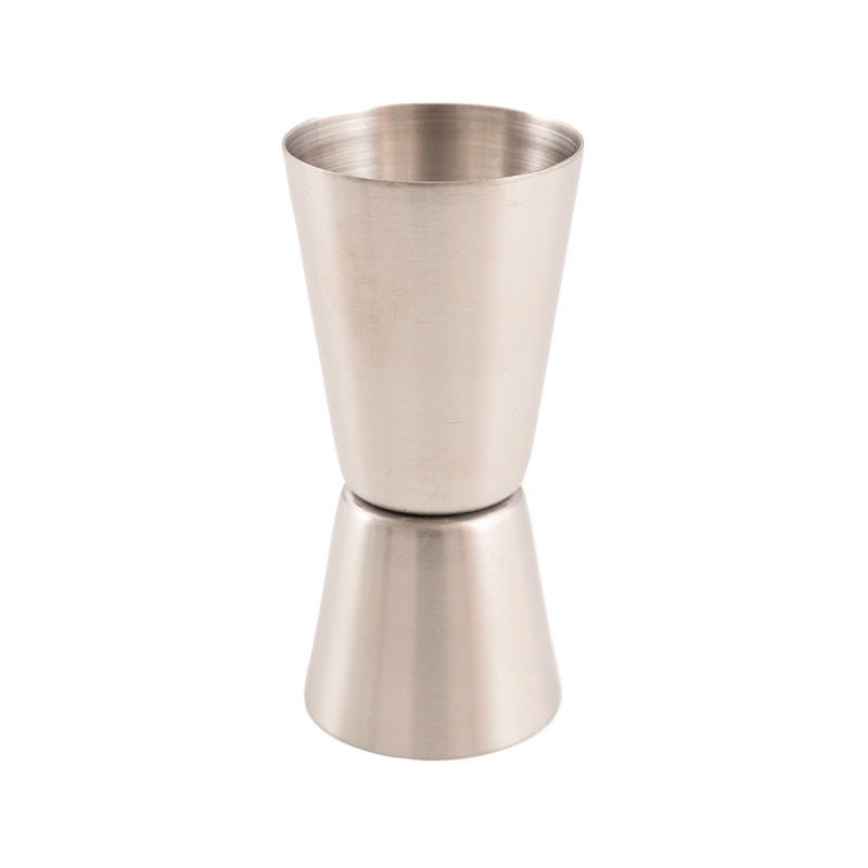 Point Virgule målebæger 3/5 cl
