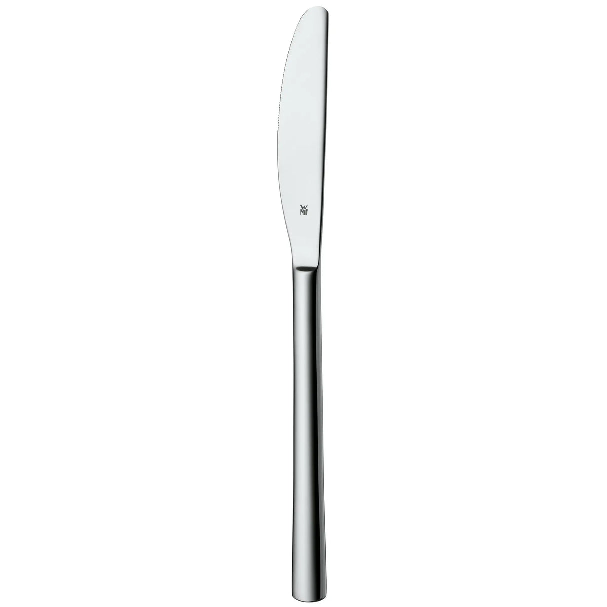 Palermo kniv