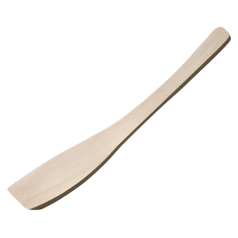Scanwood palet - 29cm træ