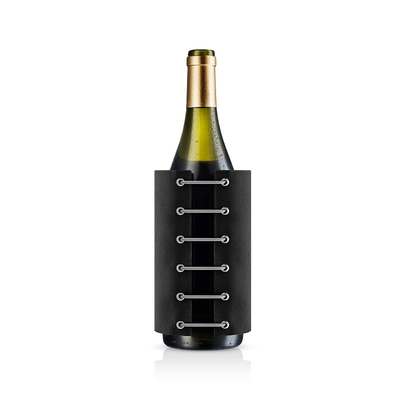 Eva solo staycool black