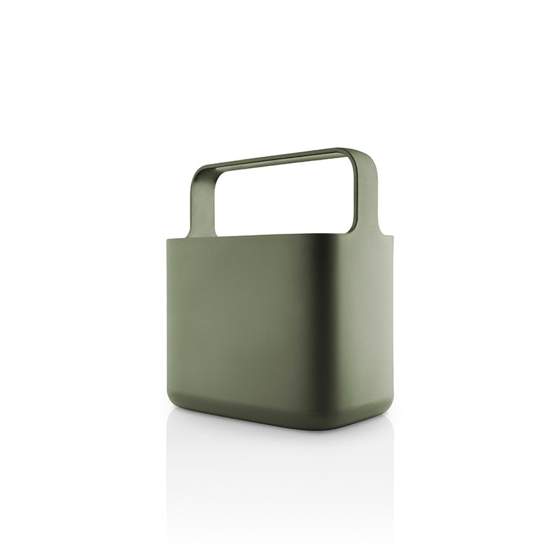 Eva Solo Green Tools toolbox grøn 18x11 cm