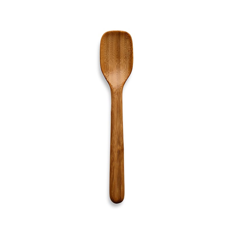 Eva Solo Nordic Kitchen lille serveringsske bambus