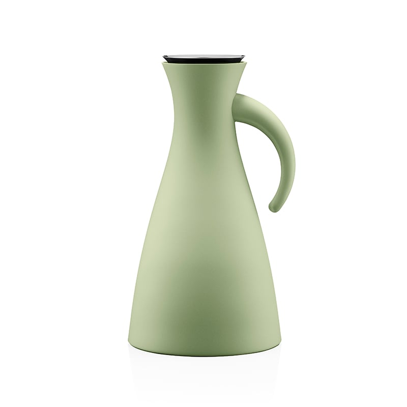 Eva Solo termokande pistacie 1 liter