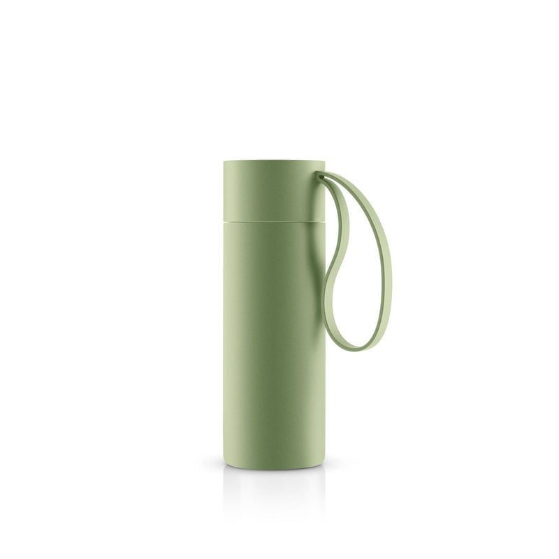 Eva Solo To Go termokop pistachio 0,35 liter