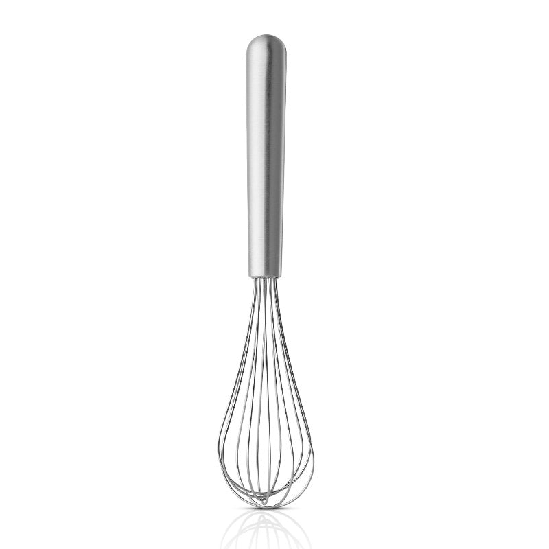 Eva Trio Green Tools piskeris rustfrit stål L 28 cm